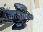�������� �� ������ �������� Honda CBF1000A  2006 ���� 21